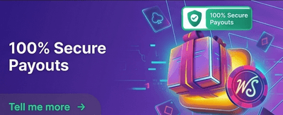 Grab Your Aussie Welcome Bonus