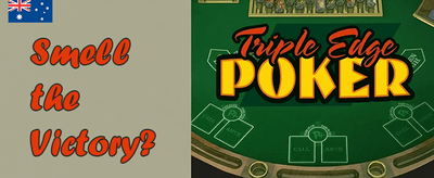High Roller's Jackpot Offer promotion