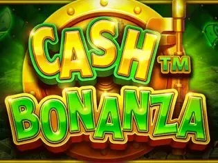 Cash Bonanza screenshot