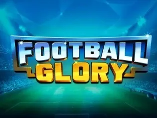 Football Glory screenshot