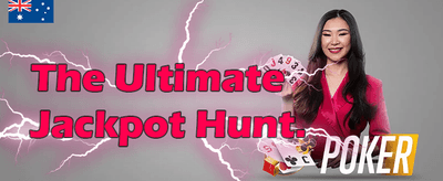 Hot Slot Free Spins promotion