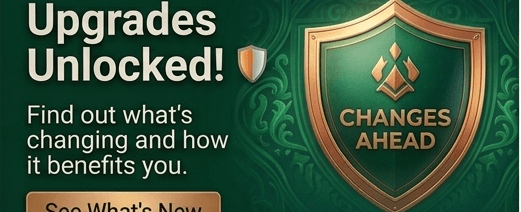 Weekend Reload Special promotion