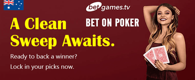 Fast Deposits, Instant Play