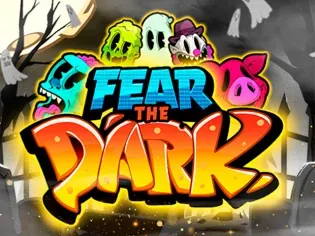Fear the Dark screenshot
