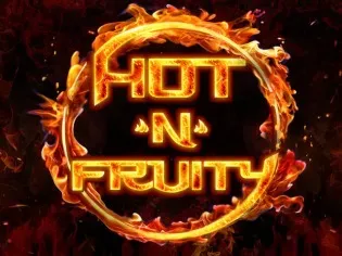 Hot & Fruity screenshot