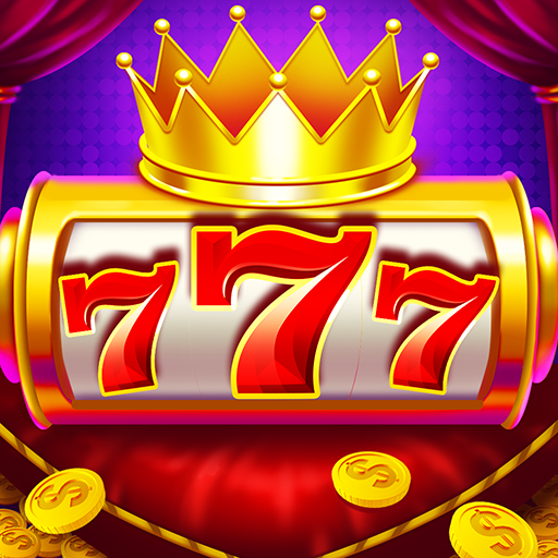 Coopers365 Casino Logo